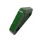 John Deere STRAP, OEM FH304136 - alternate 4