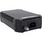 Intellinet Network Solutions GIGABIT ULTRA POE INJECTOR 561495 - alternate 5