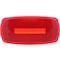 Optronics Turn Signal-Parking-Side Marker Light Lens A32RBP - alternate 1