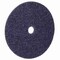 3M Precision Conditioning Disc, Ceramic, 60 Grit, Non-Woven Type, HD-DH 7100359475 - alternate 7