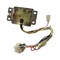 Komatsu CONNECTOR, KOMATSU OEM 600-815-3410 600-815-3410 - alternate 5
