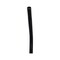 Komatsu TUBE, KOMATSU OEM 561-52-62480 561-52-62480 - alternate 5