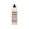 Mrs. Meyers Clean Day Dish Soap Clean Day Lavender Scent Liquid 16 oz Colorless 11103 - alternate 5
