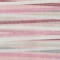 Homeroots 8' X 10' Pink Ivory And Gray Striped Washable Indoor Outdoor Area Rug 597352 - alternate 8