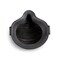 Moldex Vending Pack, M4621V M4621V - alternate 3