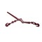 Mytee Products 5/16in - 3/8in Chain Binder Lever Style CBLS516 - alternate 1
