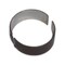 Komatsu BEARING, KOMATSU OEM YMR000184 YMR000184 - alternate 1