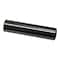 Cnh PIN, CNH OEM A75102 A75102 - alternate 4
