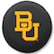 Holland Bar Stool Co 29 x 8 Baylor Tire Cover TCFBaylorBK - alternate 1