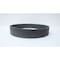 Dresser-Rand RIDER RING 17.862IN 220008AW25 - alternate 5