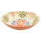 Laurie Gates Tierra 2 Piece Round Stoneware Dinner Bowl Set in Assorted Designs 130972.02RR - alternate 6
