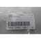 Eaton AC CONTACTOR 120V-AC 20A DILM12-10 XTCE012B10AD - alternate 6