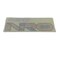Komatsu mark, OEM 20C-98-31150 - alternate 3