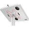 Cta Digital DESK MOUNT WITH INTEGRATED 2 P PAD-USBPARAW - alternate 6