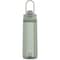Thermos 24-Oz. Alta Hydration Bottle with Spout Matcha Green TP4329GR6 - alternate 1