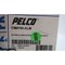 Pelco INTERFACE UNIT CM9760-ALM - alternate 5