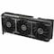 Asus THE SFF-READY PRIME GEFORCE RTX 5080 16GB GDDR7 GRAPHICS CARD PCIE 5.0, HD PRIME-RTX5080-16G - alternate 8
