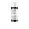Finishworks Mohawk Tone Finish Clear Lacquer Semi Gloss M102-0419 - alternate 1