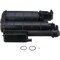Standard Ignition Standard Motor Products, Fuel Vapor Canister,  CP3468 - alternate 1