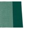 Mytee Products Green Heavy Duty 70% Shade Mesh Tarps 6 Oz with Grommets ROLL-Off MT30-40-G - alternate 7