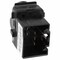 Motorcraft Door Window Switch,  SW7194 - alternate 7