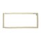 Lg Door Gasket ADX73410707 - alternate 2