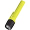 Streamlight 2AA ProPolymer HAZ-LO Flashlight, Led Yellow Industrial Handheld Flashlight, 65 lm 67101 - alternate 1