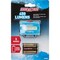 Channellock 450 Lm. LED Headlamp 560282 - alternate 2