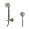 Kingston Brass Hand Shower Kit, Brushed Nickel KX1038SE - alternate 1