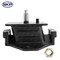 Skyward Automotive Products Engine Mount,  SKM8162 - alternate 2