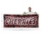 Signmission Pick Your Own Cherries, 48 Inch x 120 Inch, Vinyl Banner B-120-30790 - alternate 3