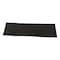 Cnh INSULATION FOAM, CNH OEM 234148A1 234148A1 - alternate 1