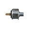 T Series Standard Motor Products, Stoplight Switch,  SLS27T - alternate 2