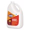 Clorox Cleaners & Detergents, 128 oz. Refill Bottle, Fragranced, 4 PK 31910 - alternate 7