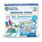 Learning Resources Mathlink Cubes Kindergarten Math Activity Set: Sea Adventures! LER9333 - alternate 5
