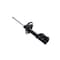 Fcs Struts Suspension Strut 334565L - alternate 4