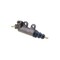 Dorman Clutch Slave Cylinder, Cs37682 CS37682 - alternate 2