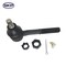 Skyward Automotive Products Steering Tie Rod End,  SES3375 - alternate 2