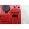 Yamatake SAFETY LIMIT SWITCH 24/48V-AC 24/48V-DC LJS-E5312 - alternate 4