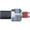 Standard Ignition Standard Motor Products, Oil Pres Light Sw,  PS623 - alternate 4