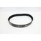 Continental TIMING BELT 1400MM 14MM 55MM 1400-14M-55 - alternate 1