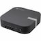 Asus CHROMEBOX5A-S3081UN CHROMEBOX5A-S3081UN - alternate 1