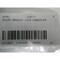 Allen Bradley PRE-WIRED CABLE FOR 1769 I/O 2.5M 1492-CAB025J69 - alternate 2