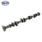 Skyward Automotive Products Engine Camshaft,  SKES0374 - alternate 1