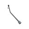 Caterpillar TUBE ASSEMBLY, CATERPILLAR OEM 1480914 1480914 - alternate 1