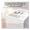 Canon Ink Cartridge, Pgi220/Cli221, 4 Color, PK4 2945B011 - alternate 4