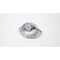 Encoder Products ACCU-CODER INCREMENTAL ENCODER 5-28V-DC 15H-05SC-0600NV1RHV-M00 - alternate 4