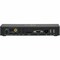 Eaton Safe-IT USB-C Dock Triple Display 4K 60 Hz HDMI/DisplayPort VGA USB 3.2 Gen 2 USB Hub GB U442AB-DOCK9 - alternate 7