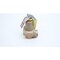 Watts 174A-075 Relief Valve 3/4In Npt 75Psi M3 174A - alternate 4