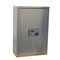 Omnimed Citadel Nex Gen PROX Narcotic Cabinet with Audit Digital Lock, 24" H x 16" W x 8" D 181497 - alternate 1